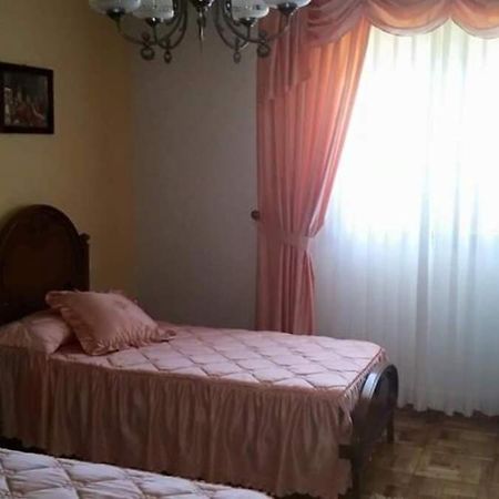 Fondu La Llosa - Casita Cerca De Gijon - Vv-662-As Villaviciosa  Zewnętrze zdjęcie