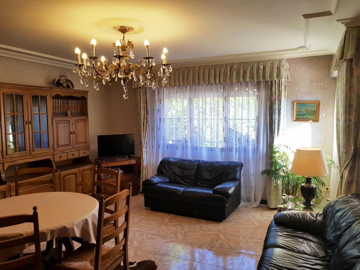 Fondu La Llosa - Casita Cerca De Gijon - Vv-662-As Villaviciosa  Zewnętrze zdjęcie