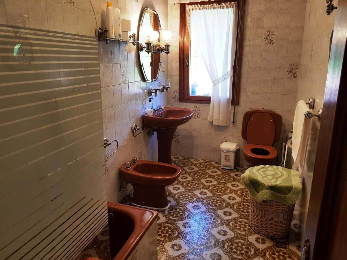 Fondu La Llosa - Casita Cerca De Gijon - Vv-662-As Villaviciosa  Zewnętrze zdjęcie