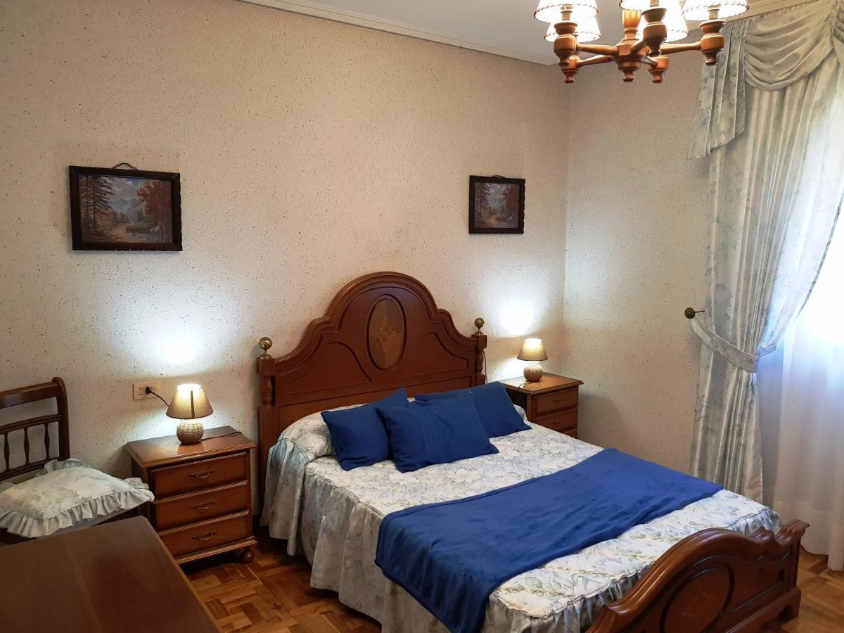 Fondu La Llosa - Casita Cerca De Gijon - Vv-662-As Villaviciosa  Zewnętrze zdjęcie