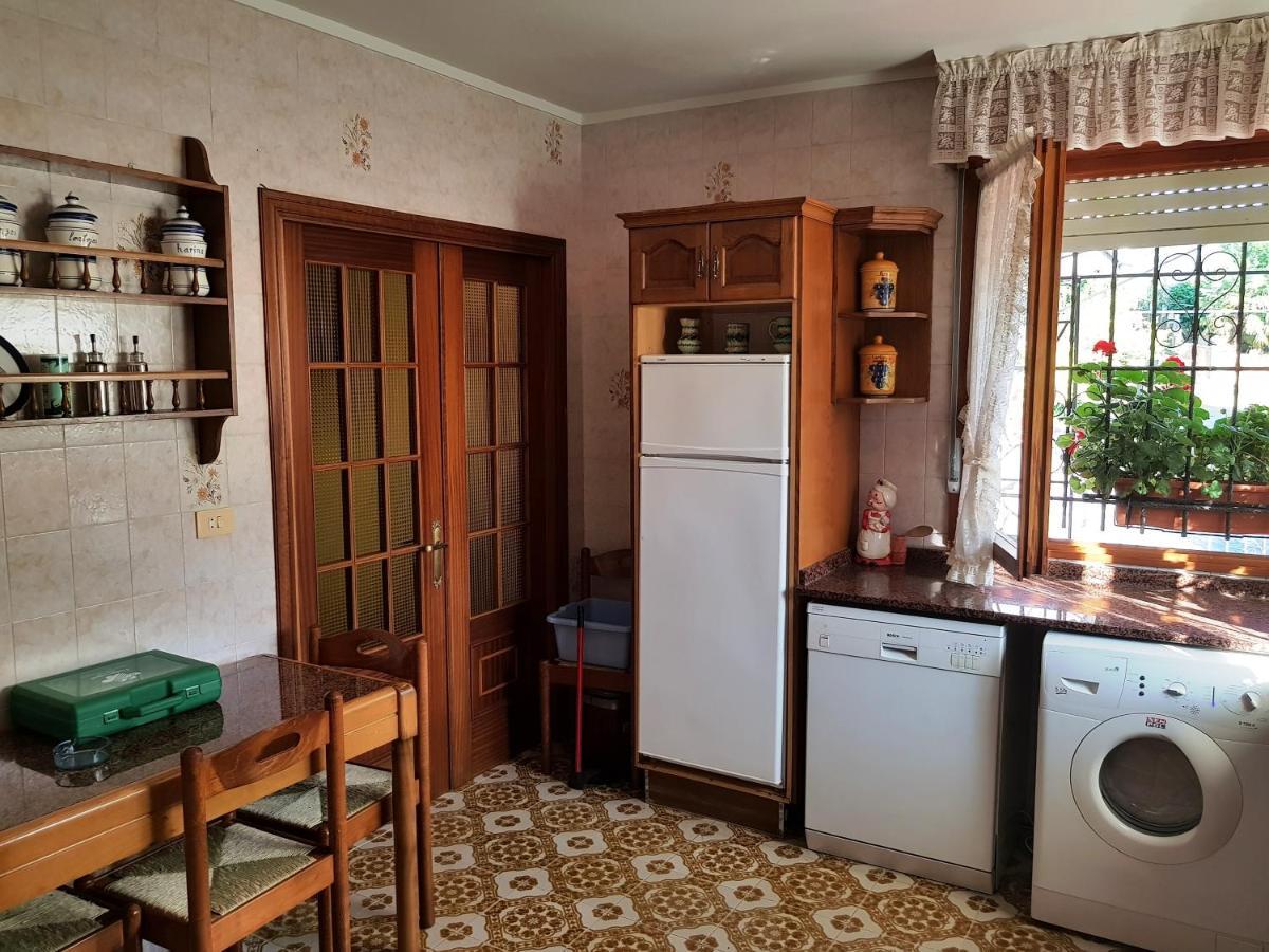 Fondu La Llosa - Casita Cerca De Gijon - Vv-662-As Villaviciosa  Zewnętrze zdjęcie