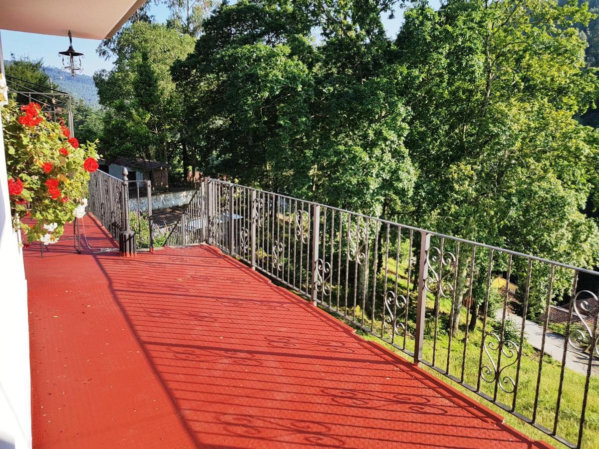 Fondu La Llosa - Casita Cerca De Gijon - Vv-662-As Villaviciosa  Zewnętrze zdjęcie