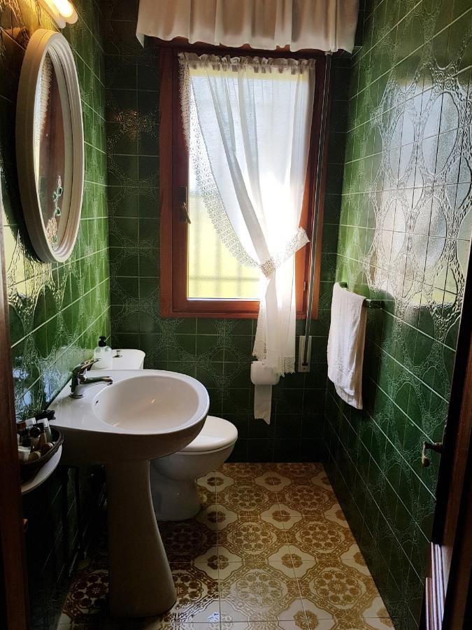 Fondu La Llosa - Casita Cerca De Gijon - Vv-662-As Villaviciosa  Zewnętrze zdjęcie