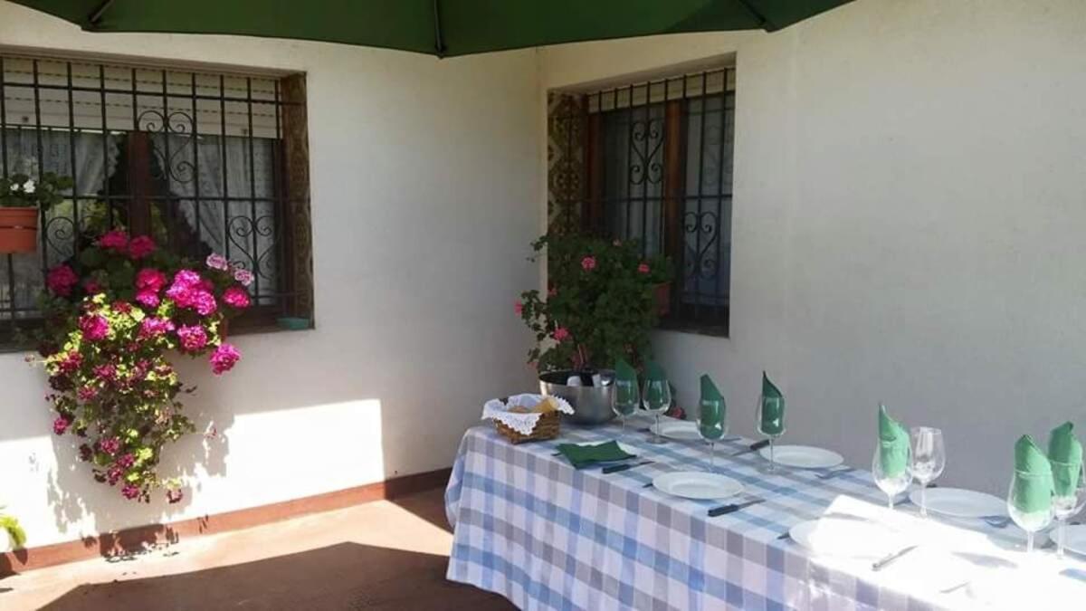 Fondu La Llosa - Casita Cerca De Gijon - Vv-662-As Villaviciosa  Zewnętrze zdjęcie